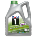 MOBIL 154285