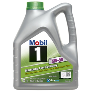 MOBIL 154285