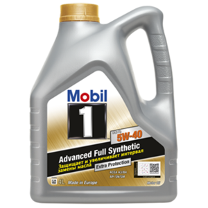 MOBIL 153265