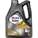 MOBIL 152564