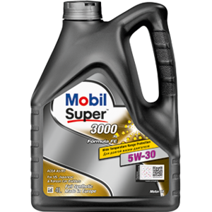 MOBIL 152564