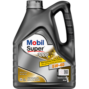 MOBIL 152566
